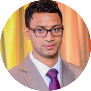 Dimuth Dunusinghe